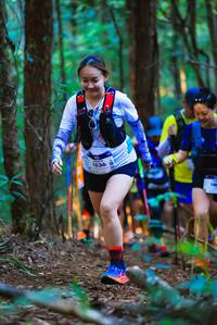 BIB: 1536
                            <button type="button" onclick="openModal(19360307)" class="btn btn-primary btn-sm float-right btn-popup" data-toggle="modal" data-target=".modal-high-quality">
                        <i class="fas fa-shopping-cart"></i> Add to Cart
                    </button>
                                            <button type="button" onclick="isThisMe(19360307, true)" class="btn btn-success btn-sm float-right btn-popup btn-isme hidden" data-toggle="tooltip" data-placement="bottom" title="นี่คือรูปของคุณใช่ไหม คลิกที่นี่เพื่อเอาเข้าอัลบั้ม">
                        <i class="fas fa-plus"></i> Add to album
                    </button>
                    <button type="button" onclick="isThisMe(19360307, false)" class="btn btn-warning btn-sm float-right btn-popup btn-isnotme hidden">
                        <i class="fas fa-ban"></i> Remove from album
                    </button>